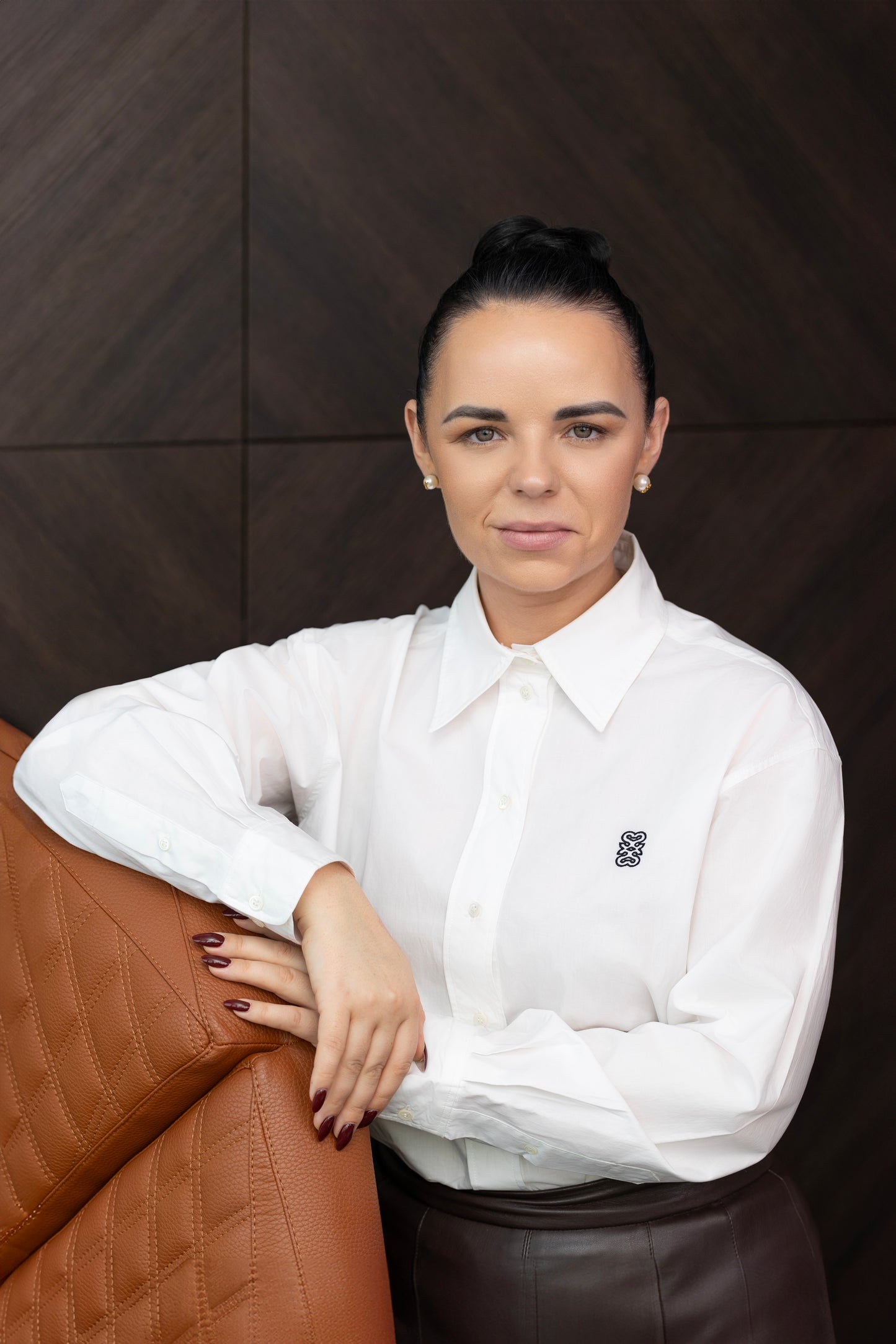 Konsultacinis autorinis įrašas. SUGYVENTINIŲ SKYRYBOS - KAIP (NE) BUS PADALINTAS TURTAS?