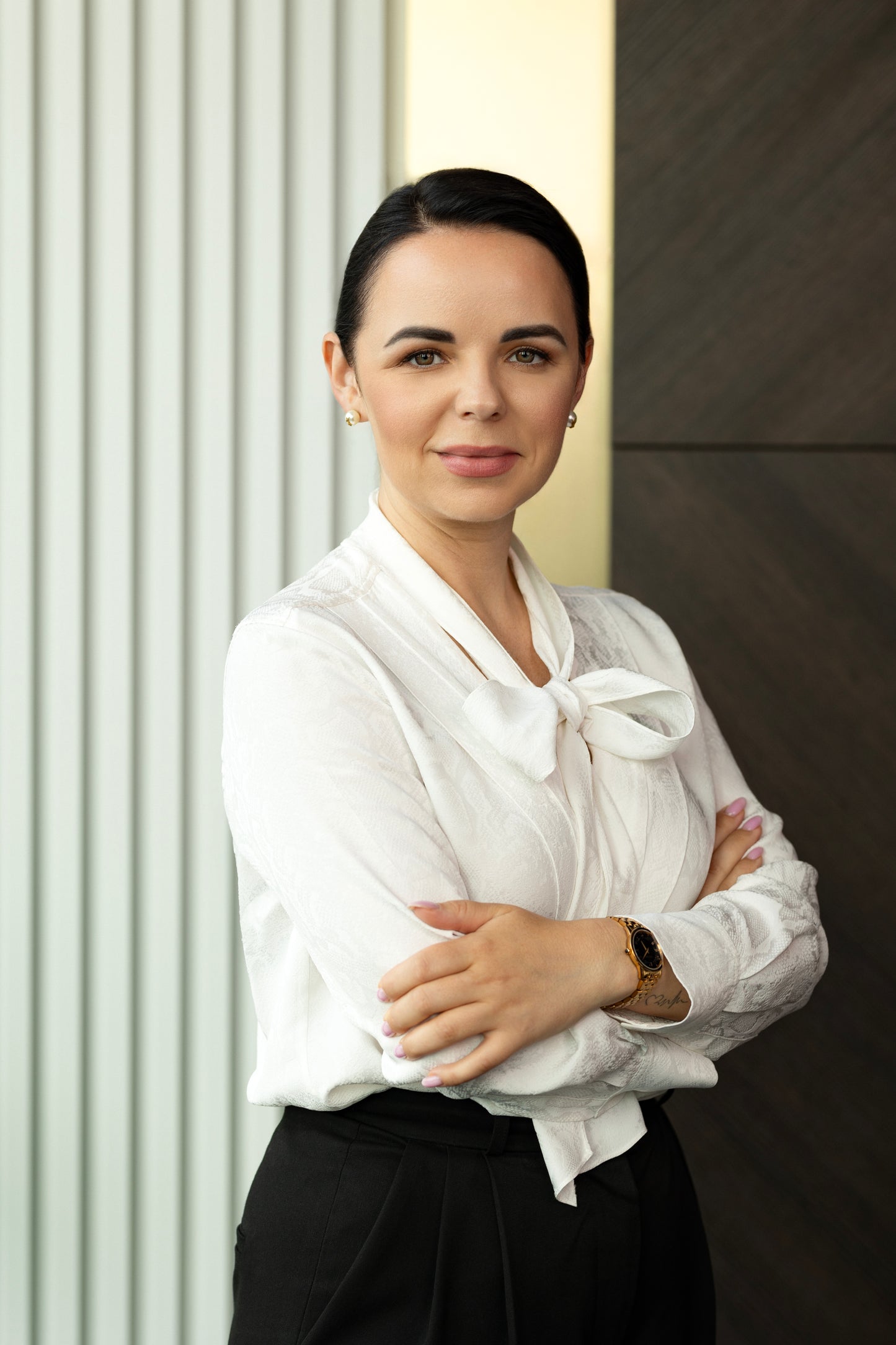Konsultacinis autorinis įrašas - TESTAMENTO PRIPAŽINIMAS NEGALIOJANČIU