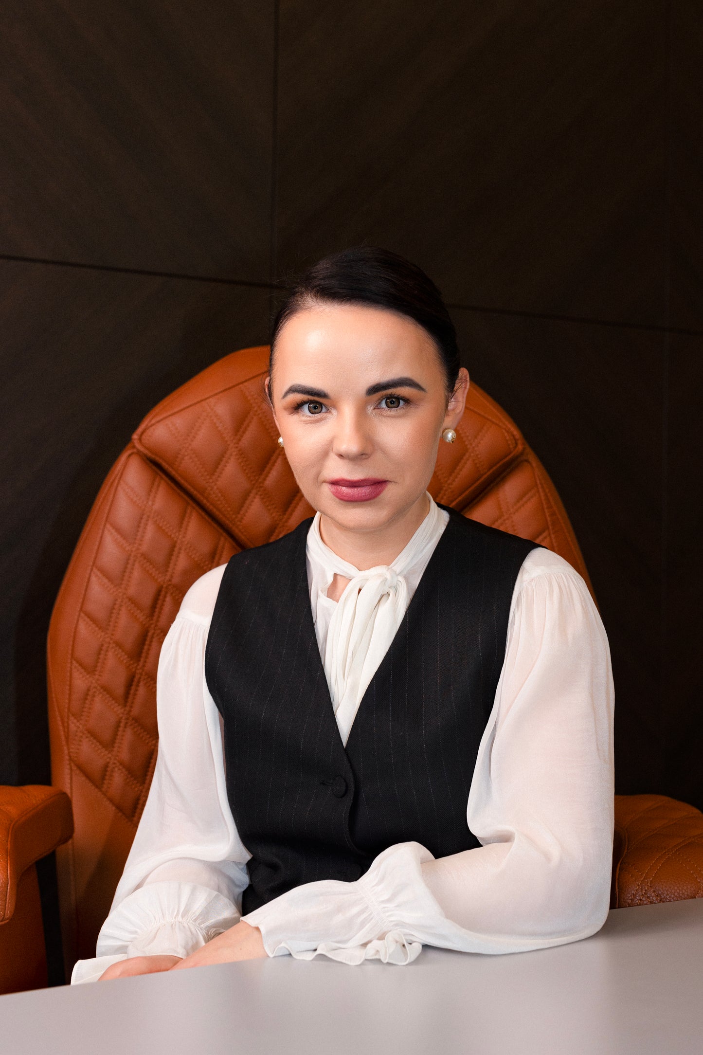 Konsultacinis autorinis įrašas. SKYRYBOS - KĄ SVARBU ŽINOTI IR KAIP TINKAMAI PASIRUOŠTI?