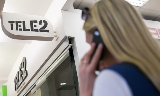 Ietis ginčų komisijoje surėmė „Tele2“ ir atleista darbuotoja: darbdavys kaltina padarius 52 tūkst. eurų žalos