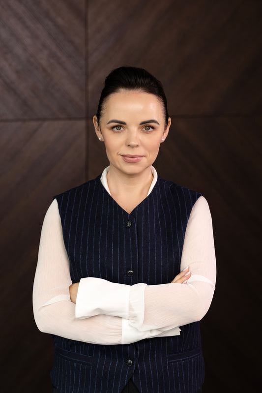 Konsultacinis įrašas. STATYBOS RANGA: ATSAKOMYBĖ UŽ SUTARTIES NEVYKDYMĄ  IR NUOSTOLIAI