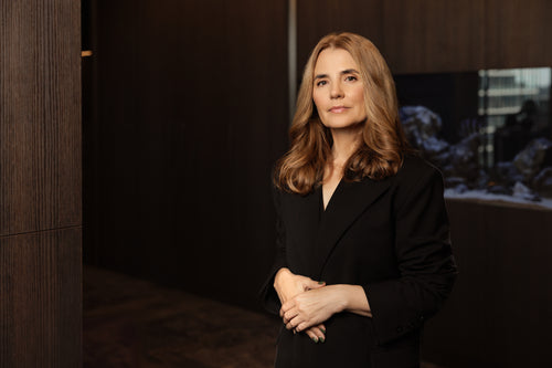 SVETLANA ŠILĖ