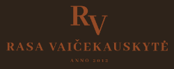 Rasa Vaičekauskytė