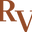Atstovavimas teisme su aiškia strategija logo